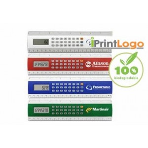 RULERS-IGT-986